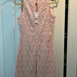 Dress by southern tide